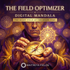 The Field Optimizer – energetically programmed fields | Maitreya Fields