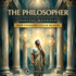 The Philosopher – Maitreya Reiki | Maitreya Fields