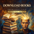 Download Books Knowledge – energetically programmed fields | Maitreya Fields