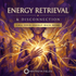 Energy Retrieval & Disconnection from Places, People, Items – subliminals | Maitreya Fields