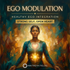Ego Modulation — Healthy Ego Integration – Maitreya Reiki | Maitreya Fields