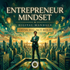 Entrepreneur Mindset – Maitreya Reiki | Maitreya Fields