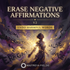 Erase Negative Affirmations v2 – energetically programmed fields | Maitreya Fields