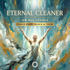 Eternal Cleaner on All Levels – morphic fields | Maitreya Fields