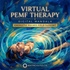Virtual PEMF Therapy – Maitreya Reiki | Maitreya Fields