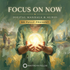 Focus On Now – Maitreya Reiki | Maitreya Fields