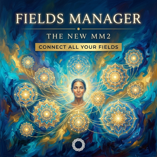 FIELDS MANAGER [THE NEW MM2]