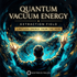 Extract Energy From Quantum Vacuum – Maitreya Reiki | Maitreya Fields