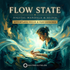 Flow State – subliminals | Maitreya Fields