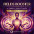 Fields Booster + Increased Energy Sensitivity – morphic fields | Maitreya Fields