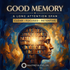 Good Memory & Long attention span – morphic fields | Maitreya Fields