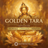Golden Tara Initiation – Maitreya Reiki | Maitreya Fields
