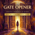 Gate Opener – morphic fields | Maitreya Fields