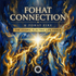 Fohat Connection & Fohat Fire – energetically programmed fields | Maitreya Fields
