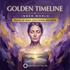 GT Inner World – energetically programmed fields | Maitreya Fields