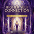 Higher Self Connection V2 – Maitreya Reiki | Maitreya Fields