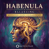 Habenula – Maitreya Reiki | Maitreya Fields