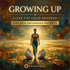 Growing Up: Clearing the Child Program for Adult Success – subliminals | Maitreya Fields