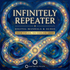 Infinitely Repeater – morphic fields | Maitreya Fields