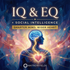 Increase IQ & EQ + Social Inteligence – Maitreya Reiki | Maitreya Fields