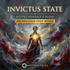 Invictus State – morphic fields | Maitreya Fields