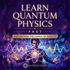Learn Quantum Physics FAST – Maitreya Reiki | Maitreya Fields