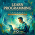 Learn Programming Languages – Maitreya Reiki | Maitreya Fields