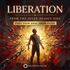 Liberation from the Seven Deadly Sins – energetically programmed fields | Maitreya Fields