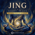 Jing (精) – Essence of Life – morphic fields | Maitreya Fields