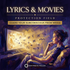 Lyrics / Movies Protection Field – energetically programmed fields | Maitreya Fields