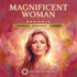Magnificent Woman Radiance – Maitreya Reiki | Maitreya Fields
