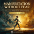Manifestation Without Fear: Releasing the Fear of Success – morphic fields | Maitreya Fields