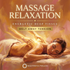 Massage Relaxation – Maitreya Reiki | Maitreya Fields