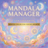 Mandala Manager for Children – energetically programmed fields | Maitreya Fields