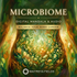 Microbiome – Maitreya Reiki | Maitreya Fields