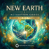 New Earth Activation Codes – subliminals | Maitreya Fields
