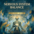 Nervous System Balance – morphic fields | Maitreya Fields