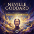 Neville Goddard Integration Field [Audio + DM] – energetically programmed fields | Maitreya Fields