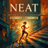 NEAT — Non-Exercise Activity Thermogenesis – Maitreya Reiki | Maitreya Fields