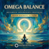 OMEGA BALANCE – Maitreya Reiki | Maitreya Fields