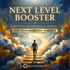 Next Level Booster – morphic fields | Maitreya Fields