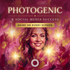 Photogenic & Social Media Success – subliminals | Maitreya Fields