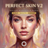 Perfect Skin v2 – subliminals | Maitreya Fields