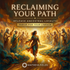 Reclaiming Your Path: Releasing Ancestral Loyalty for Wealth & Freedom – energetically programmed fields | Maitreya Fields