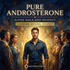 PURE ANDROSTERONE - Alpha Male and Respect – Maitreya Reiki | Maitreya Fields