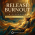 Release Burnout and Overwhelm – energetically programmed fields | Maitreya Fields