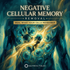 Remove Negative Cellular Memory – morphic fields | Maitreya Fields