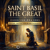 Saint Basil the Great’s Exorcism Prayers – subliminals | Maitreya Fields