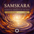 Samskara – Energetic Imprints of the Past – morphic fields | Maitreya Fields