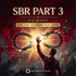 SBR Part 3: No More – energetically programmed fields | Maitreya Fields